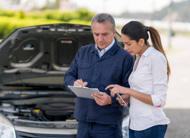 Auto insurance office in Wilkes-Barre